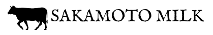 sakamotomilk